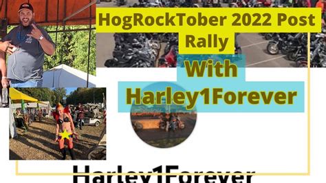 Harley1Forever Leaks PORN 🍆 36 Photos