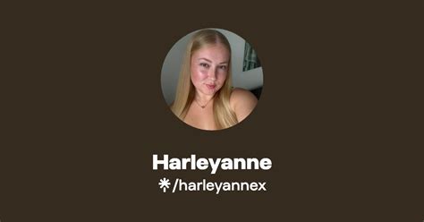 Harleyanne Onlyfans Leaked [CLIP] 🍌 241 Videos