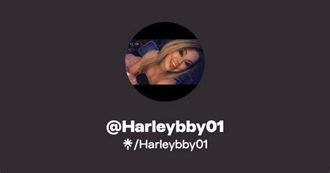 🍌 Harleybby01 Onlyfans Leak PORN 145 Vids