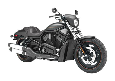 Harleydavidson.com - New Member Welcome Area Only. Be sure to pop in here and introduce yourself & let us know what Harley Davidson you own. Save your bike related questions for the proper area. New HDForum Member and 3rd...