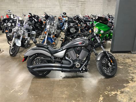 🔥 Harleygunner Leaks (SEX)