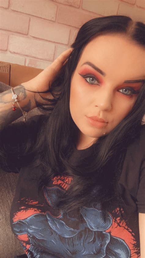 Harleyjane Onlyfans Leak [HD] 💦 241 Videos