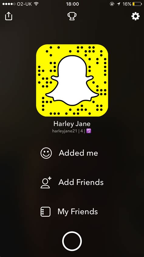 🍌 Harleyjane21 Onlyfans Leaked XXX 54 Vids
