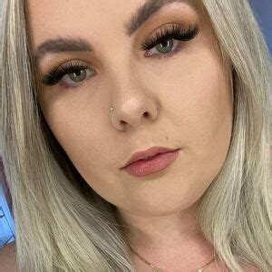 Harleyjane21Free Leaks (SEX) 🍆