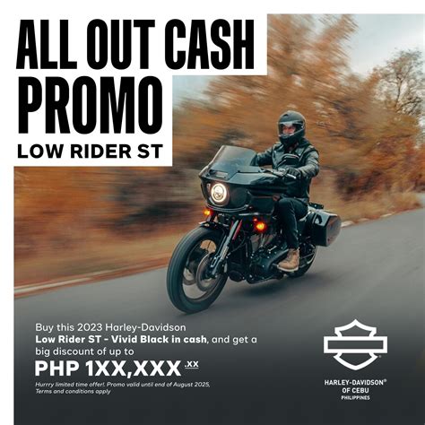 🔥 Harleypromo Leaked [CLIP] 213 Vids