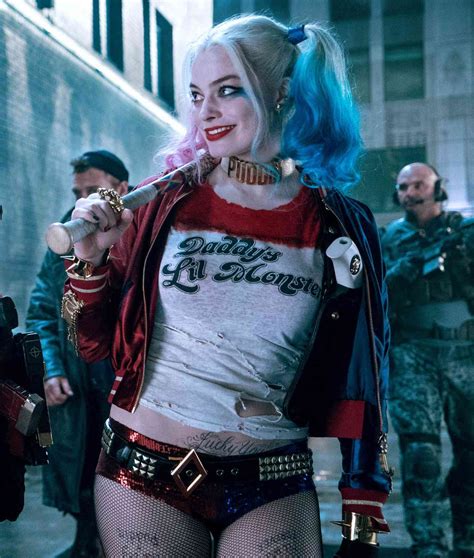 Harleyquinnla Leaked +18 🍌 81 Pics