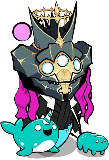 🔥 Harleyquinnnxo Onlyfans Leak [SEX VIDEO] 223 Vids