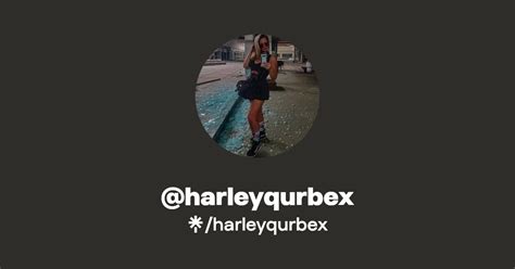 Harleyqurbex Onlyfans Leak [SEX VIDEO] 62 Pics