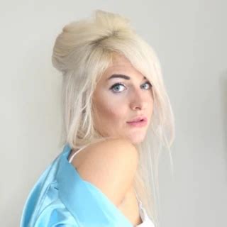 🍆 Harleyraykayne Onlyfans Leaked PORN 130 Vids