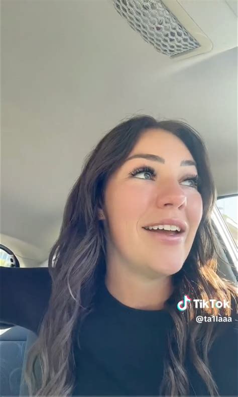 🔥 Harleytuneup Leaked [HD]