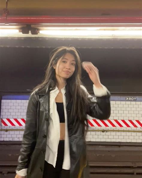 Harleyxelle Onlyfans Leaked 🍆 [PPV]