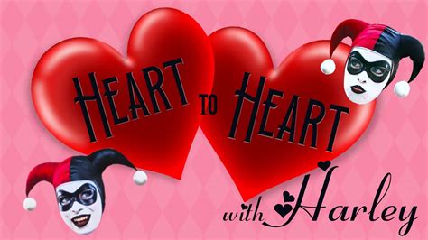 🔥 XxX Harleyy Heart Leaked