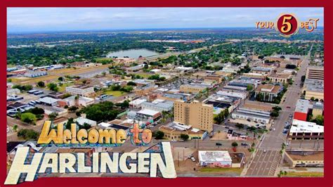 Harligen tx. Current local time in USA – Texas – City of Harlingen. Get City of Harlingen's weather and area codes, time zone and DST. Explore City of Harlingen's sunrise and sunset, moonrise and moonset. 