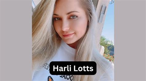🔥 Harlilotts Onlyfans Leak (SEX) 88 Pics