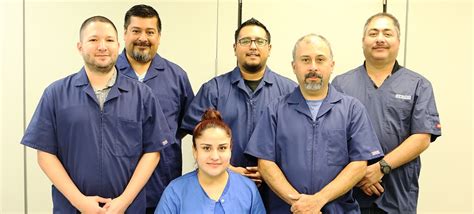 Harlingen family dentistry. Things To Know About Harlingen family dentistry. 