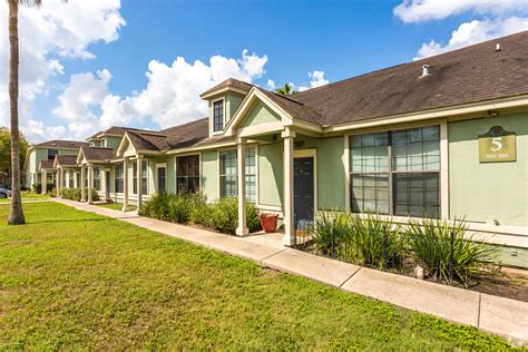 Harlingen texas apartments. Things To Know About Harlingen texas apartments. 