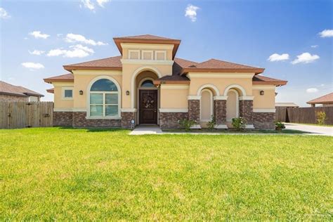 Harlingen texas homes for sale. Explore the homes with Lake View that are currently for sale in Harlingen, TX, where the average value of homes with Lake View is $220,000. Visit realtor.com® and browse house photos, view ... 