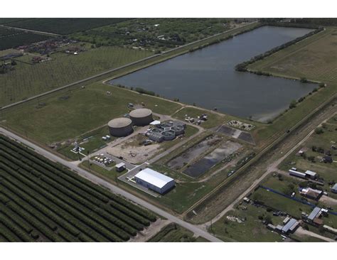 Harlingen water works. According to Harlingen Water Works, water samples were taken in 2018. For more details, you can download the annual water-quality report (also known as the Consumer Confidence Report) here. To take more action to improve your water quality, check out our guides for the various water-testing and filtration options on the market: water pitchers ... 
