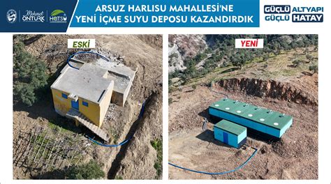 Harlisu Halı ve Koltuk Yıkama