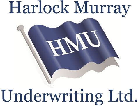 Harlock Murray Underwriting - Overview, News