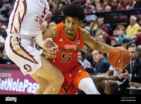 View the profile of Miami Hurricanes Guard Harlond Beverly on ESPN (AU). Get the latest news, live stats and game highlights.. 