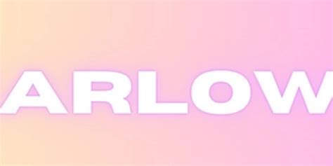 Harlowexo Leaked 🍆 [PPV]