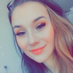 Harls_Bby Leaks [SEX VIDEO] 🔥