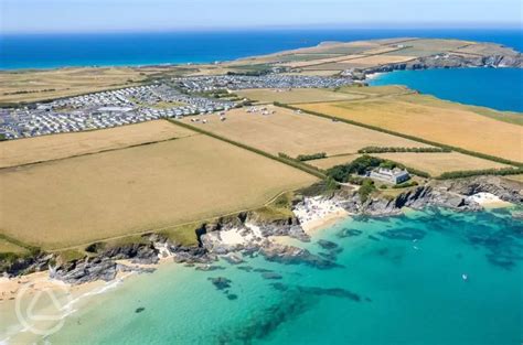 Harlyn Sands Holiday Park Padstow - Facebook