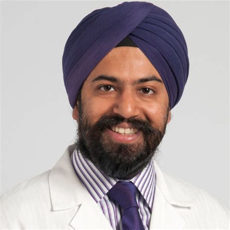 Harman S. Gill, MD FAAEM - American Academy of Emergency Medicine