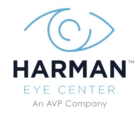 Harman eye center. Things To Know About Harman eye center. 