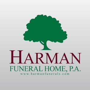 Harman funeral home pa.  With a commitment to quality service, they offer...