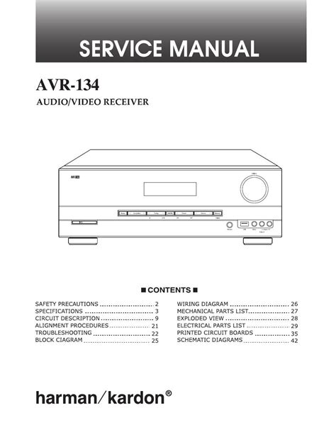 Harman kardon avr 134 manual download. - Earth the water planet guided ready and study answers.