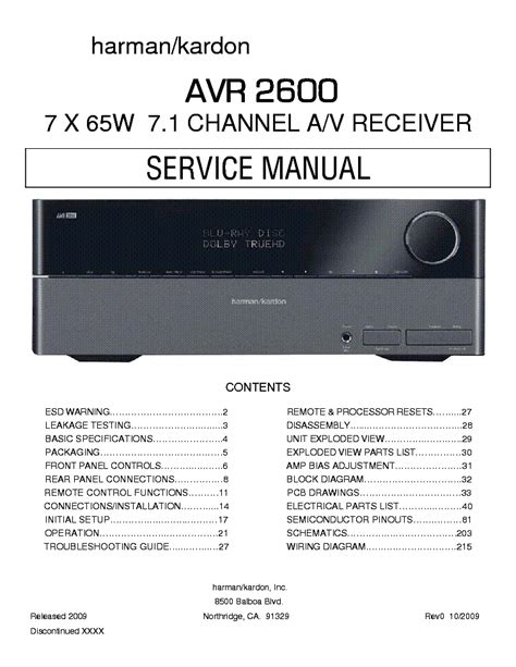 Harman kardon avr 254 instruction manual. - Up color guide to freight and passenger equipment.