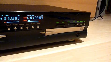 Harman kardon cdr2 doppelfach cd cd r cd rw recorder player reparaturanleitung. - The first ever jes one more hand honey guide to.