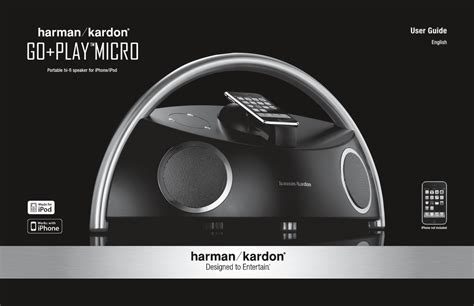 Harman kardon go play micro service handbuch. - Abb irc5 controller manual main board.