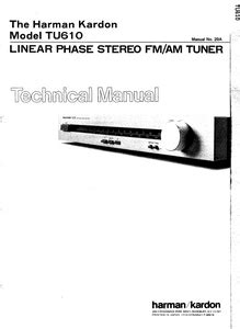 Harman kardon tu610 linear phase stereo fm am tuner service manual. - Roald dahl study guide going solo.