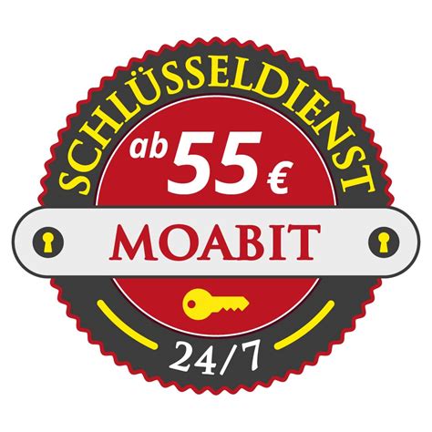 Zammlaustausch für Haushalte und Unternehmen in Berlin Moabit