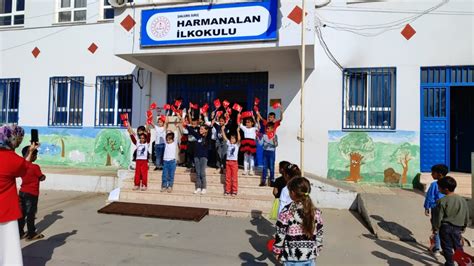 Harmanalan Halı ve Koltuk Yıkama