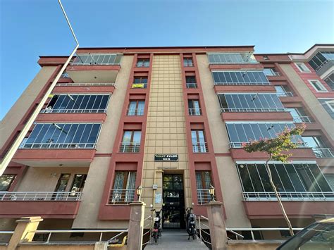 Harmanlar Halı ve Koltuk Yıkama