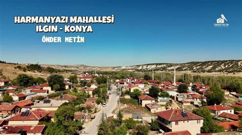 Harmanyazi Halı ve Koltuk Yıkama