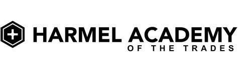 Harmel Academy of the... - Harmel Academy of the Trades