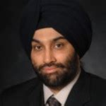 Harmohinder Dhillon MD Doctor Profile & Reviews University …