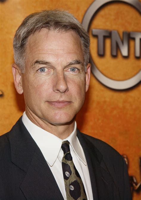 Harmon. Mark Harmon's iconic NCIS character, Leroy Jethro Gibbs, left the show during season 19, but there is potential for his return in season 21. Harmon is confirmed to narrate an upcoming NCIS prequel, but he can also physically appear in season 21, specifically in a tribute episode for the character Ducky Mallard. 