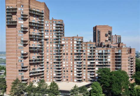 Harmon cove towers secaucus. Things To Know About Harmon cove towers secaucus. 