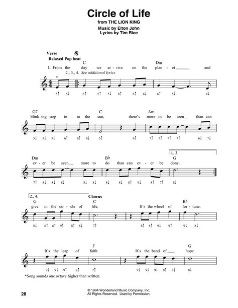 Harmonica sheet music. Our goal is to have a website where everyone can find and share all of their Harmonica Tabs in one central location. For anyone who doesn't know what a … 