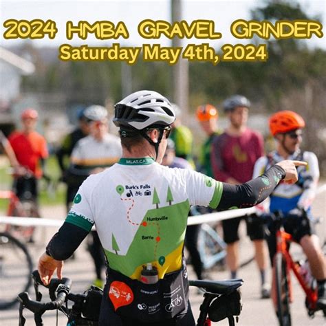 Harmonie Haul Gravel Grinder edition 2024 Battistrada