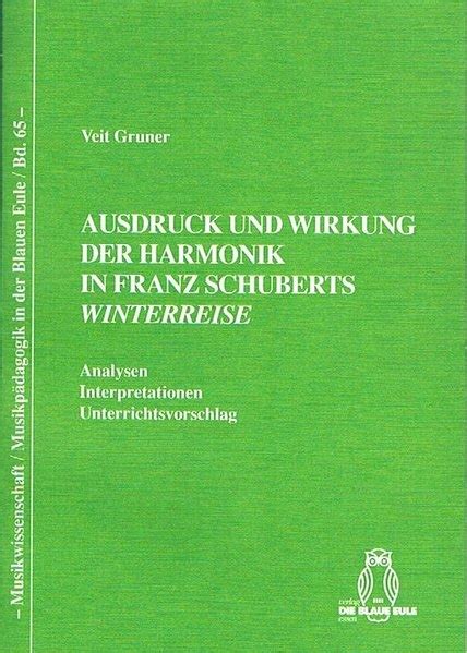 Harmonik und sprachvertonung in schuberts liedern. - Case 721e tier 3 cargadora de ruedas manual de servicio.