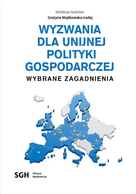 Harmonizacja systemu polityki gospodarczej polski z unią europejską. - Service manual for john deere 757.
