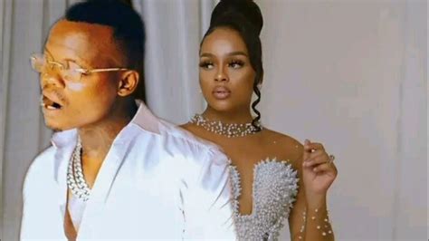 Harmonize ft nandy. .  <a href=https://apply.emsacademy.kg/gab4sho/beauti...