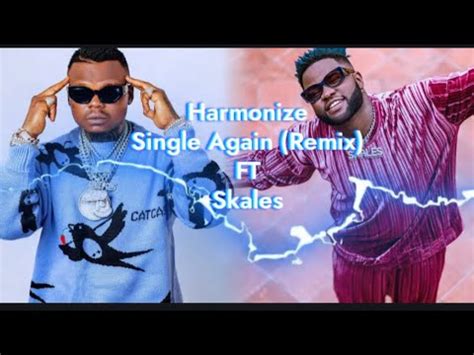 Harmonize ft skales monalisa.  &ldquo;Fire Waist&rdquo; features Tanzanian artiste Harmonize, ...